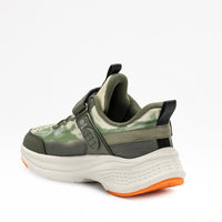 Bull Boys Αθλητικά Urgano Rex Με ήχο Δεινόσαυρου