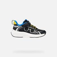 Geox Παιδικά Pro-Ran Batman