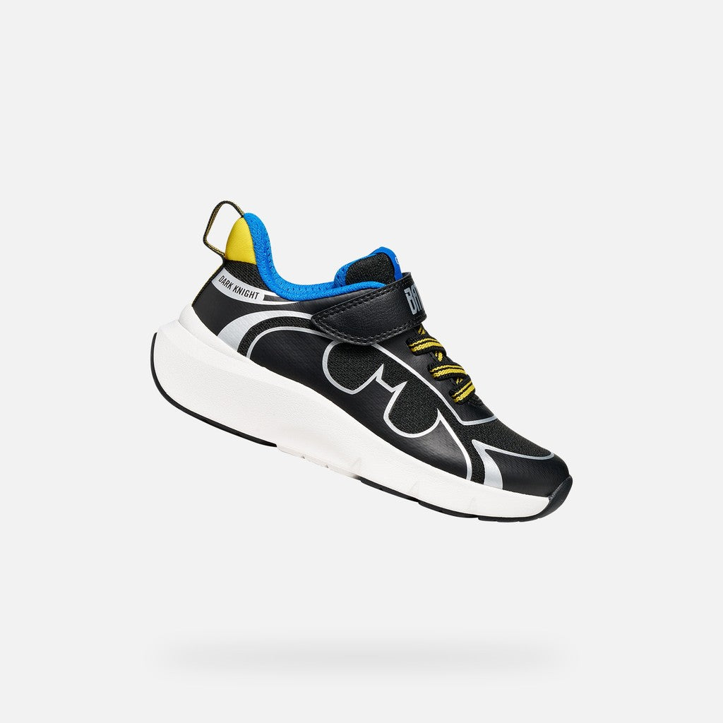 Geox Παιδικά Pro-Ran Batman