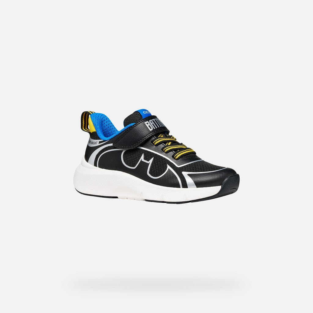 Geox Παιδικά Pro-Ran Batman