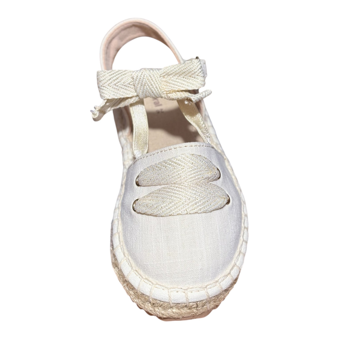 Mayoral Παιδικές Εσπαντρίγιες Εκρού