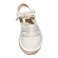 Mayoral Παιδικές Εσπαντρίγιες Εκρού