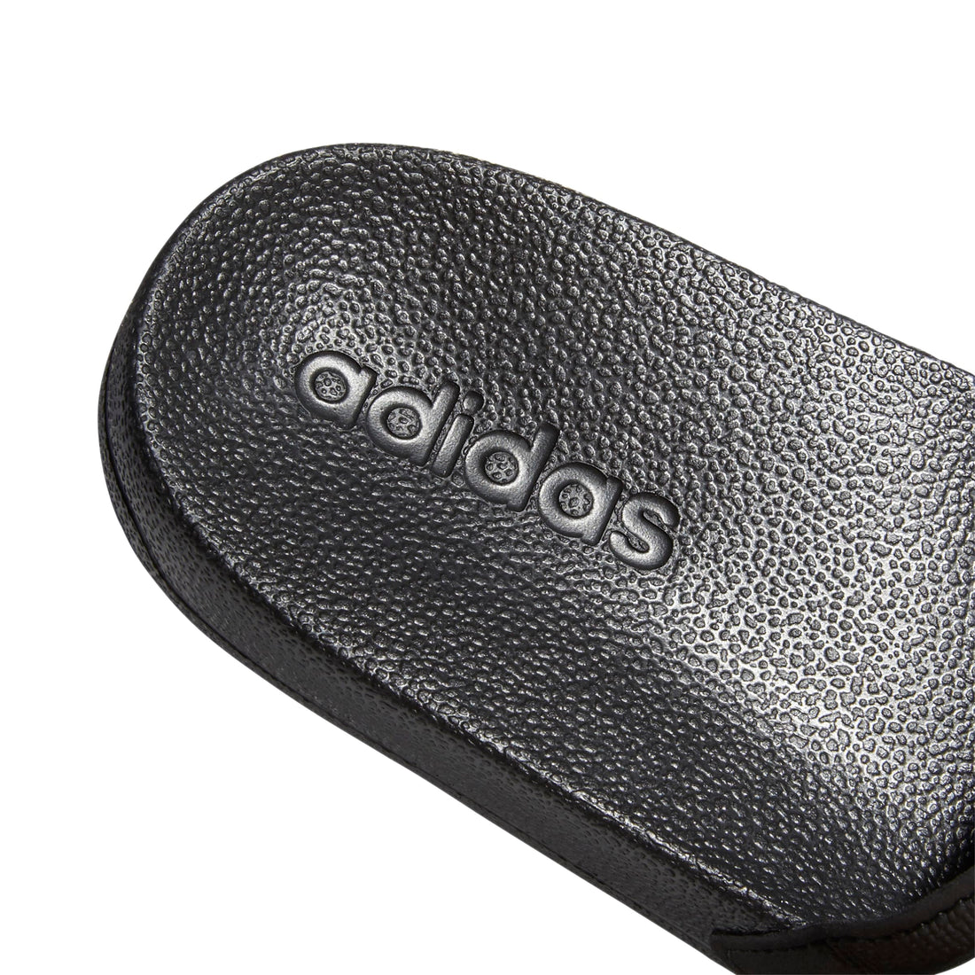 Adidas Παντόφλες Adilette Shower  Μαύρα