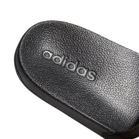 Adidas Παντόφλες Adilette Shower  Μαύρα