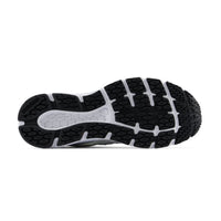 New Balance 408 Παιδικά Sneakers Ασημί