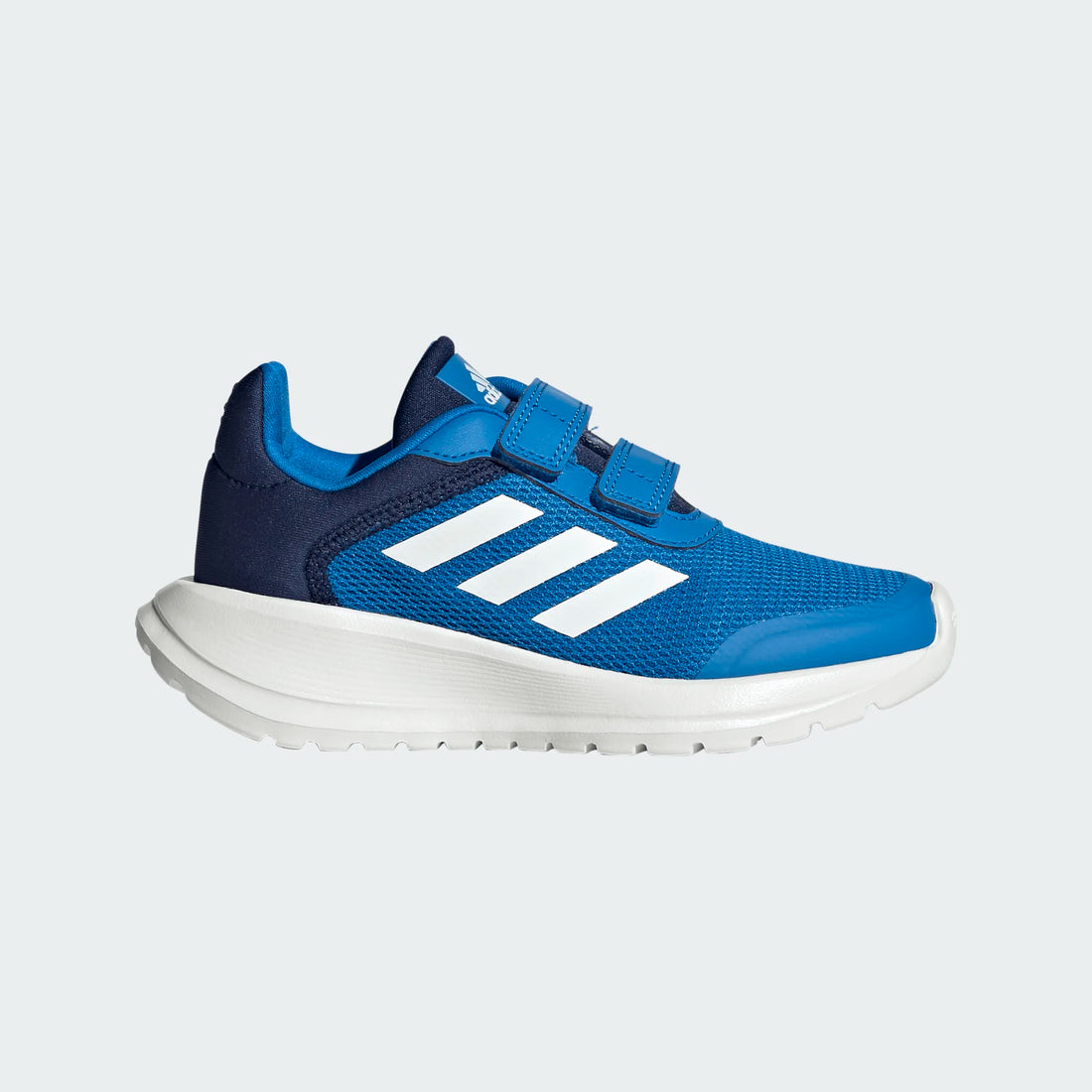 Adidas Παιδικά Αθλητικά Tensaur Run Mπλέ
