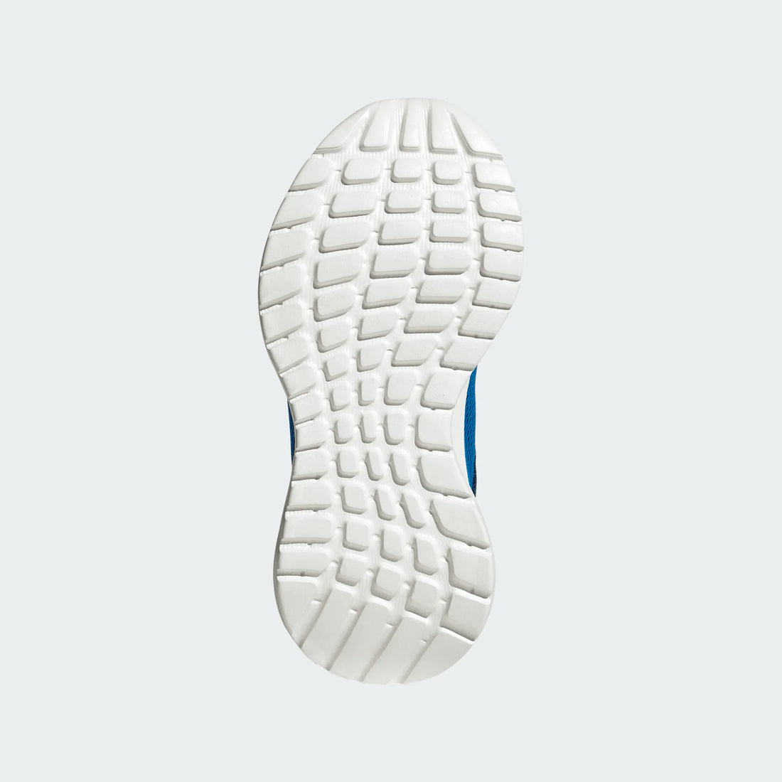 Adidas Παιδικά Αθλητικά Tensaur Run Mπλέ