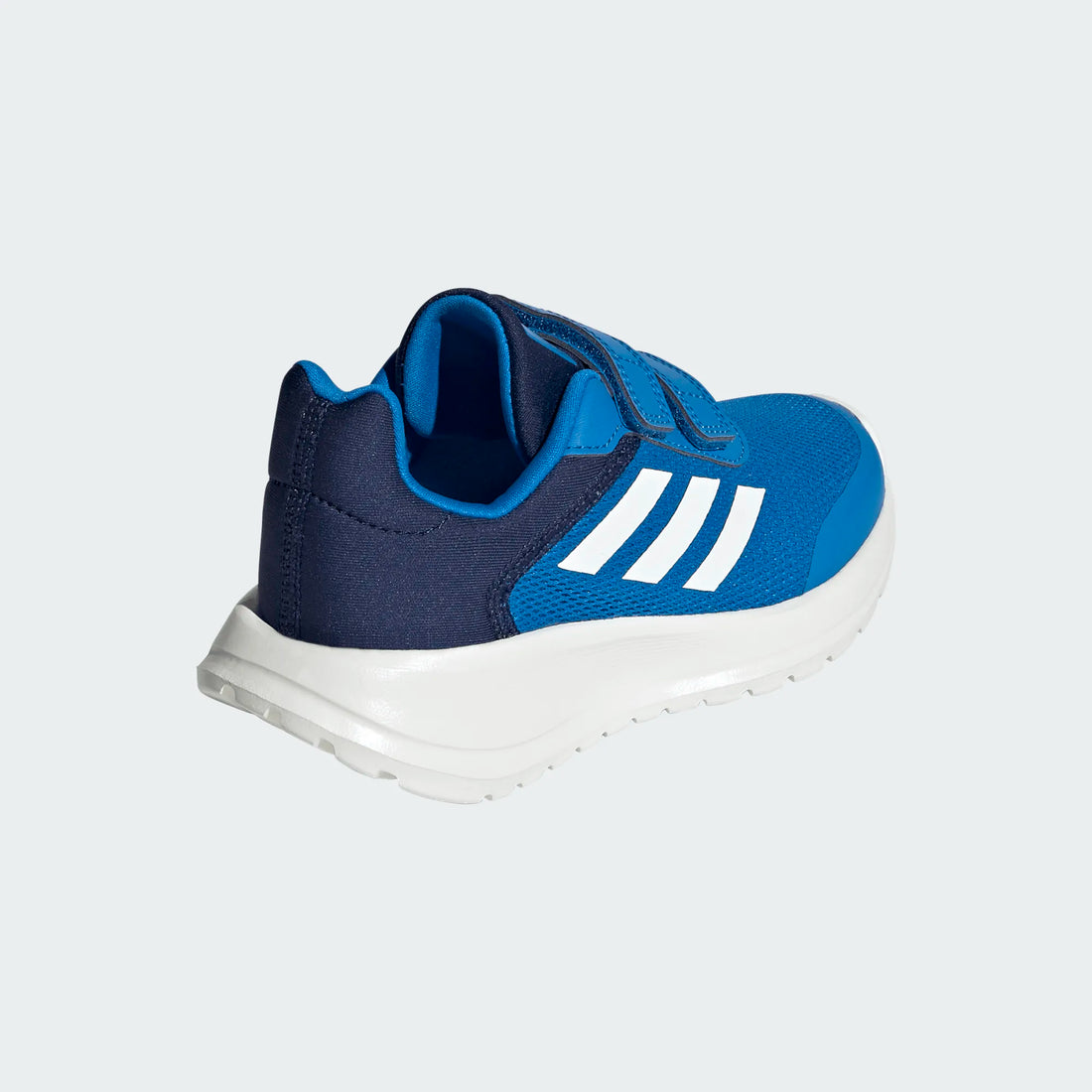 Adidas Παιδικά Αθλητικά Tensaur Run Mπλέ