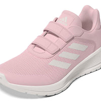 Adidas Παιδίκα Tensaur Run Ροζ
