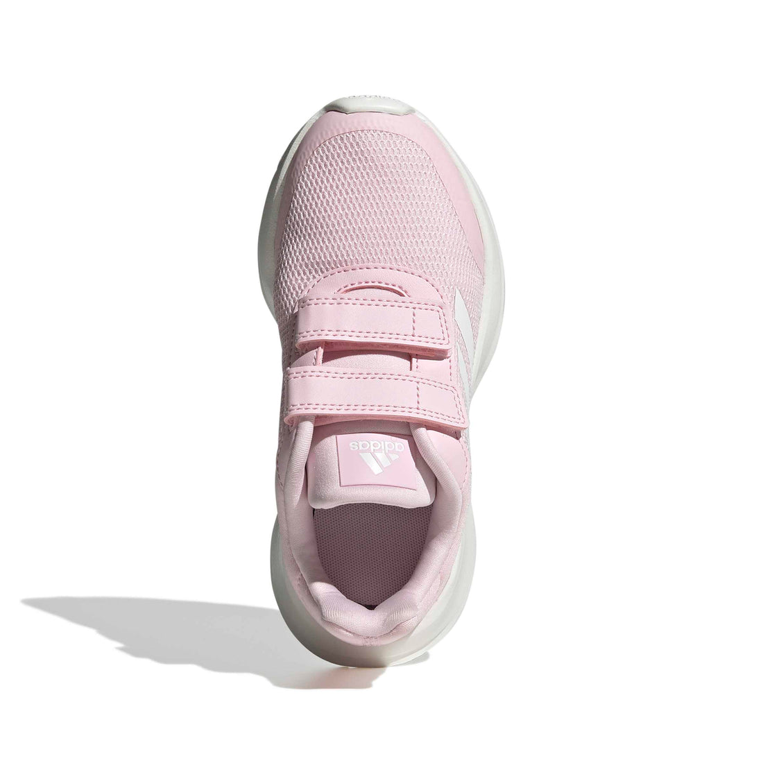 Adidas Παιδίκα Tensaur Run Ροζ