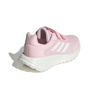 Adidas Παιδίκα Tensaur Run Ροζ