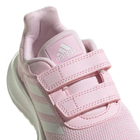 Adidas Παιδίκα Tensaur Run Ροζ