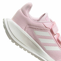 Adidas Παιδίκα Tensaur Run Ροζ