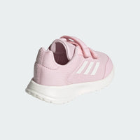 Adidas Βρεφικά Tensaur Run Ροζ