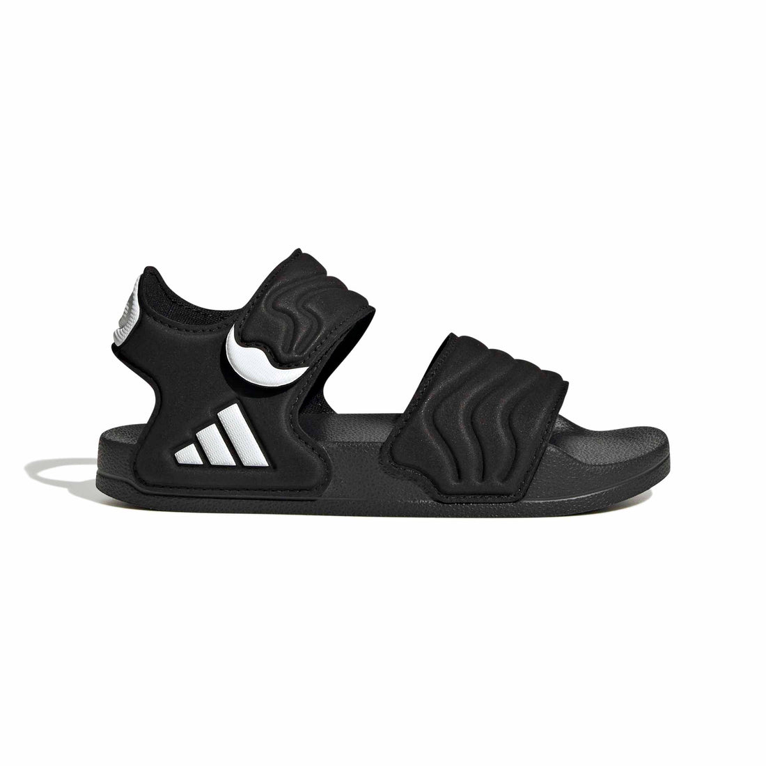 Adidas Adilette Σανδάλια - Μαύρα