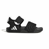Adidas Adilette Σανδάλια - Μαύρα
