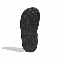 Adidas Adilette Σανδάλια - Μαύρα