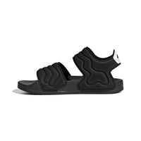 Adidas Adilette Σανδάλια - Μαύρα