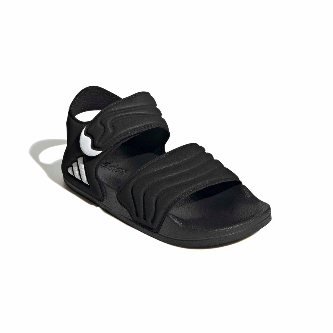 Adidas Adilette Σανδάλια - Μαύρα