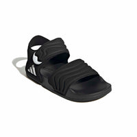 Adidas Adilette Σανδάλια - Μαύρα