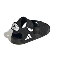 Adidas Adilette Σανδάλια - Μαύρα