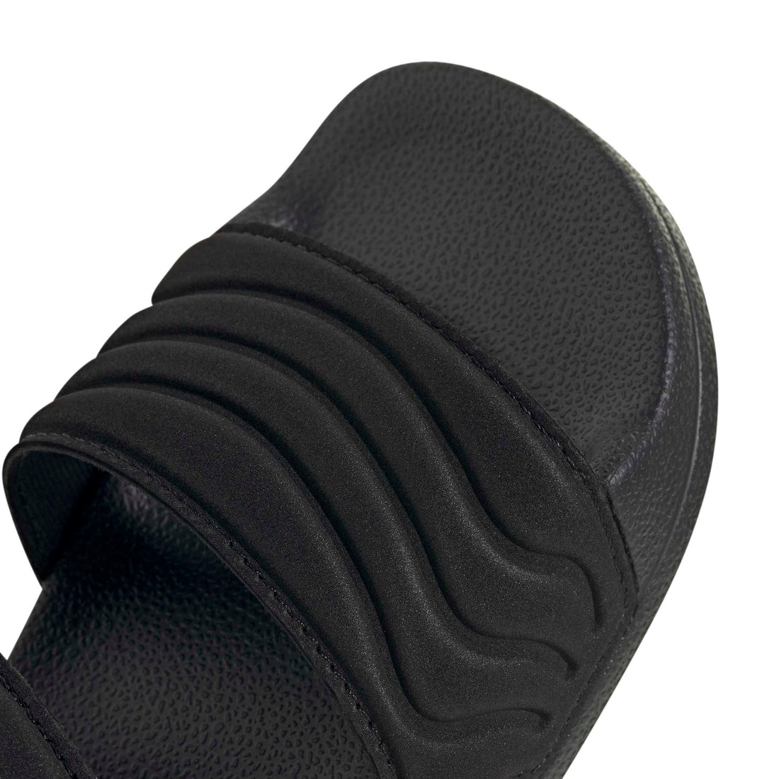 Adidas Adilette Σανδάλια - Μαύρα