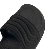 Adidas Adilette Σανδάλια - Μαύρα