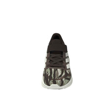 Adidas Βρεφικά Runfalcon Καμουφλάζ