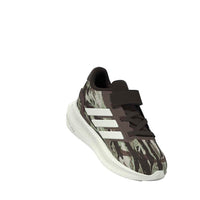 Adidas Βρεφικά Runfalcon Καμουφλάζ