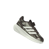 Adidas Βρεφικά Runfalcon Καμουφλάζ