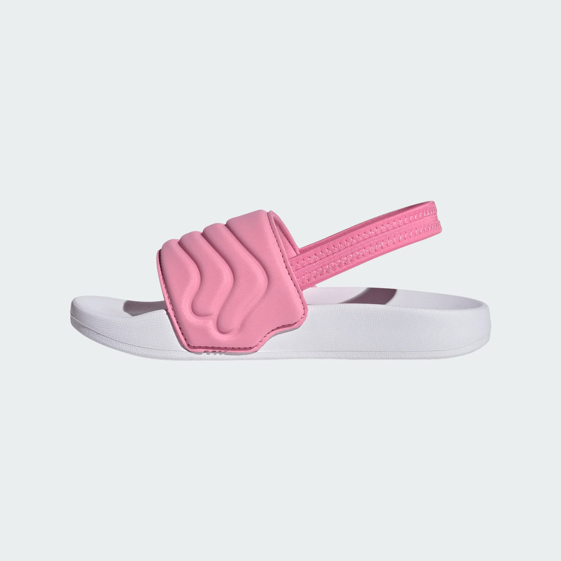 Adidas Adilette Estrap Σανδάλια - Ροζ