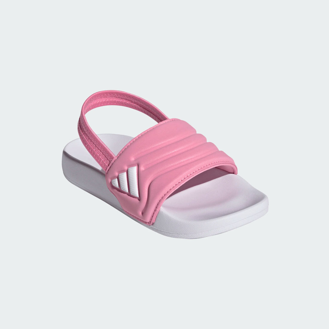 Adidas Adilette Estrap Σανδάλια - Ροζ