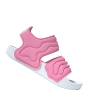 Adidas Βρεφικά Adilette Σανδάλια - Ροζ