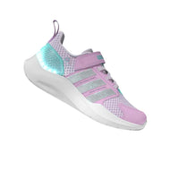 Adidas Παιδικά Αθλητικά Φωτάκια Μωβ