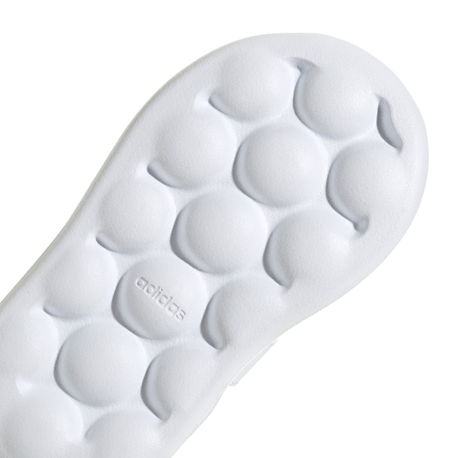 Adidas Βρεφικά Cf Advantage Λευκό