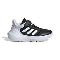 Adidas Παιδικά Αθλητικά Tensaur Run Μαύρο