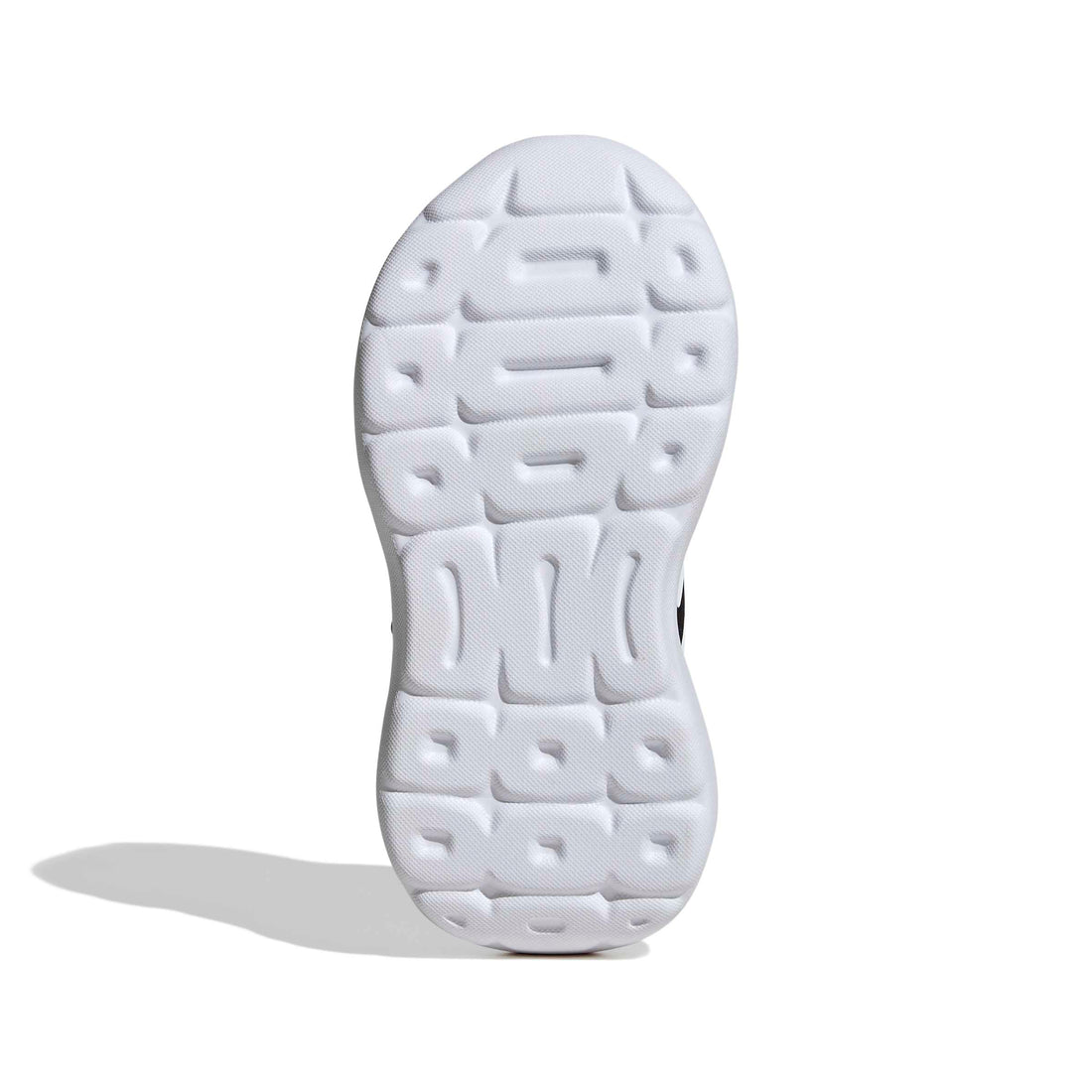 Adidas Παιδικά Αθλητικά Tensaur Run Μαύρο