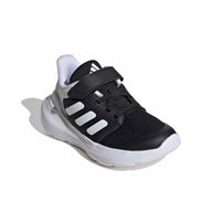 Adidas Παιδικά Αθλητικά Tensaur Run Μαύρο