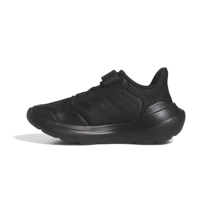 Adidas Παιδικά Αθλητικά Tensaur Run Μαύρο