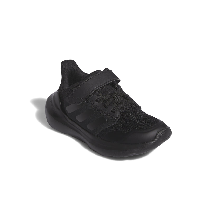 Adidas Παιδικά Αθλητικά Tensaur Run Μαύρο