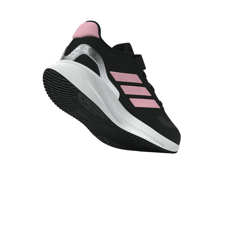 Adidas Παιδικά Runfalcon  Μαύρο