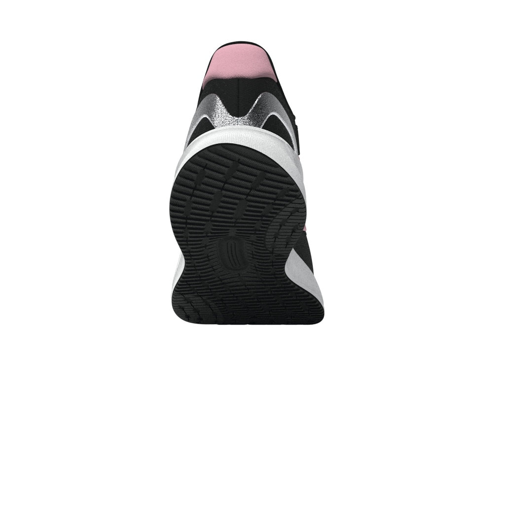 Adidas Παιδικά Runfalcon  Μαύρο
