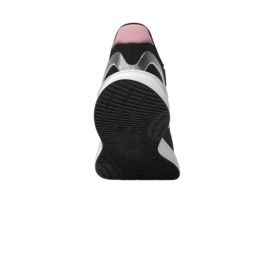 Adidas Παιδικά Runfalcon  Μαύρο