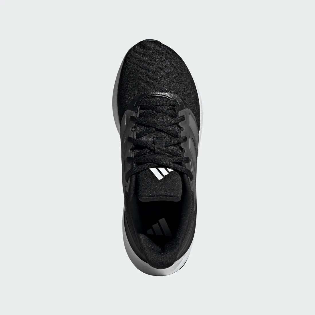 Adidas Παιδικά Αθλητικά Ultrarun Μαύρο Κορδόνι