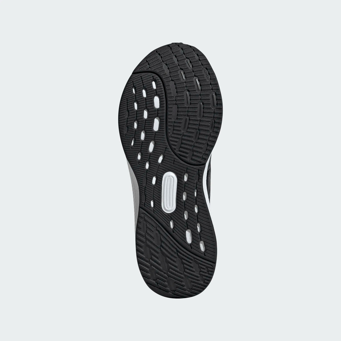 Adidas Παιδικά Αθλητικά Ultrarun Μαύρο Κορδόνι