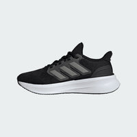 Adidas Παιδικά Αθλητικά Ultrarun Μαύρο Κορδόνι