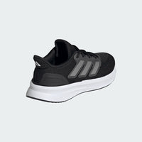 Adidas Παιδικά Αθλητικά Ultrarun Μαύρο Κορδόνι
