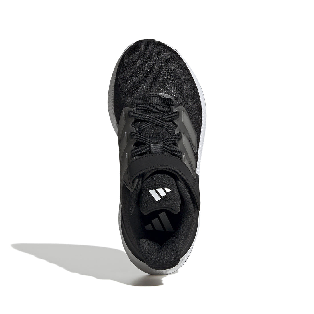 Adidas Παιδικά Αθλητικά UltraRun  Μαύρο