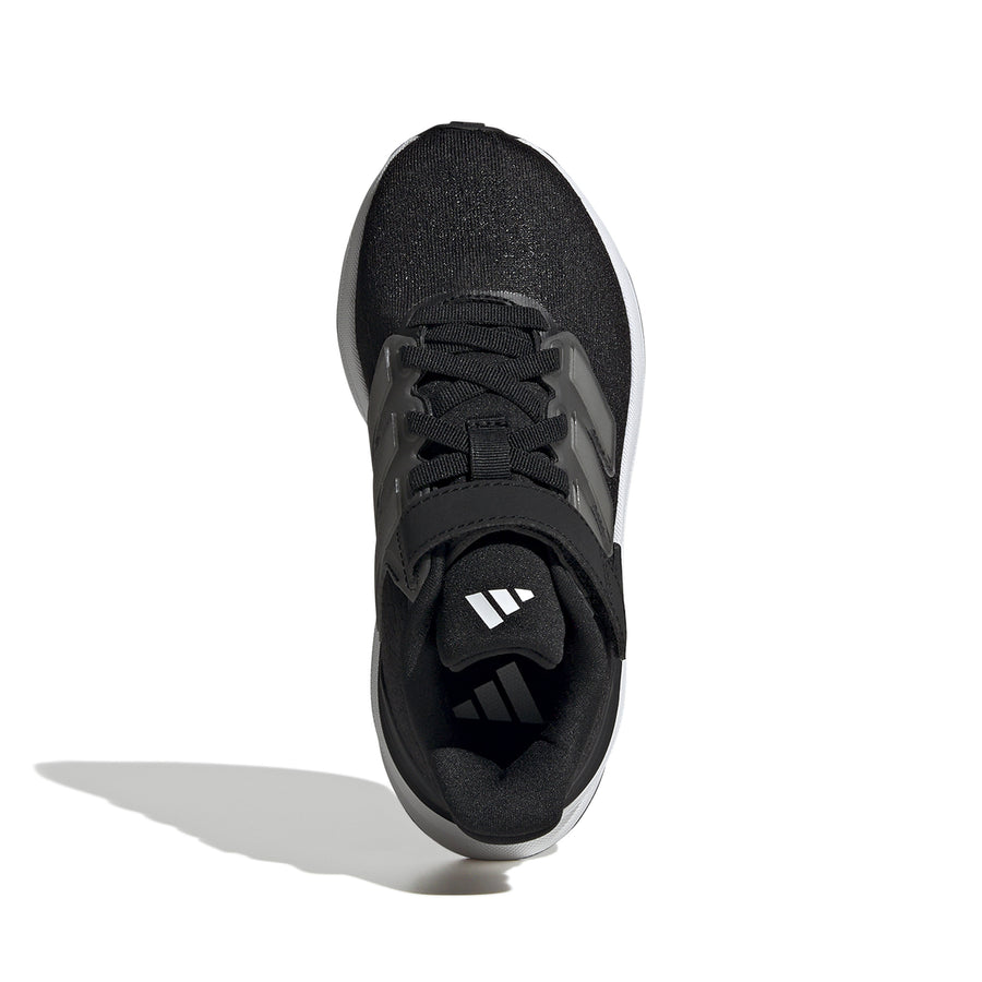 Adidas Παιδικά Αθλητικά UltraRun  Μαύρο