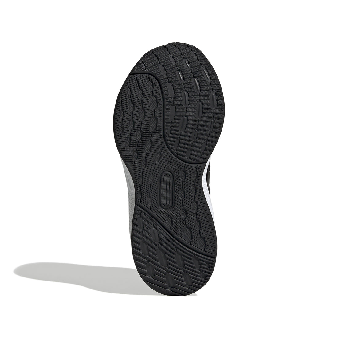 Adidas Παιδικά Αθλητικά UltraRun  Μαύρο